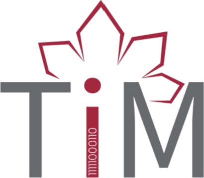 TIM